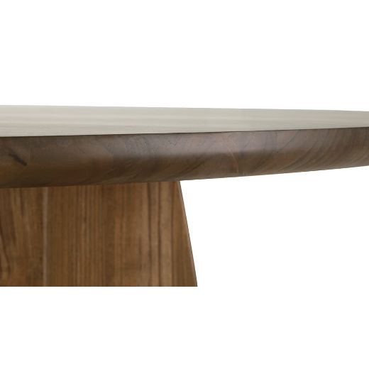Picture of Nova Round Dining Table